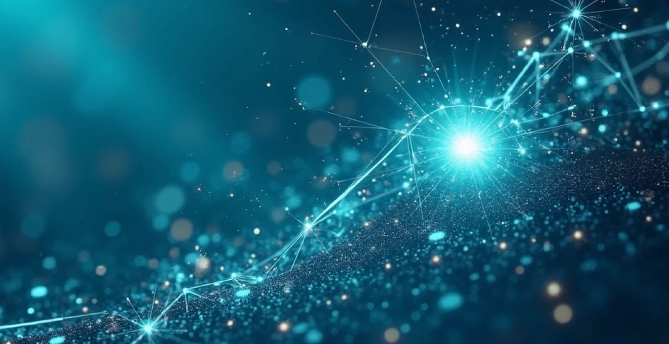 remuneration-du-gerant-de-sarl-et-impot-sur-le-revenu-comment-ca-fonctionne