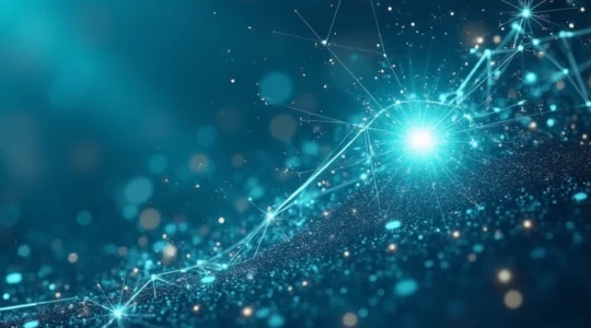 remuneration-du-gerant-de-sarl-et-impot-sur-le-revenu-comment-ca-fonctionne