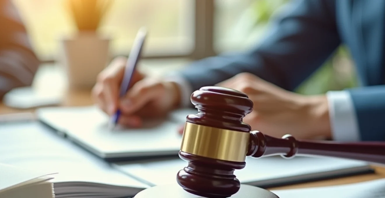 depot-de-capital-sasu-quelles-sont-les-modalites