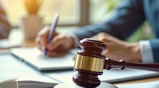 depot-de-capital-sasu-quelles-sont-les-modalites