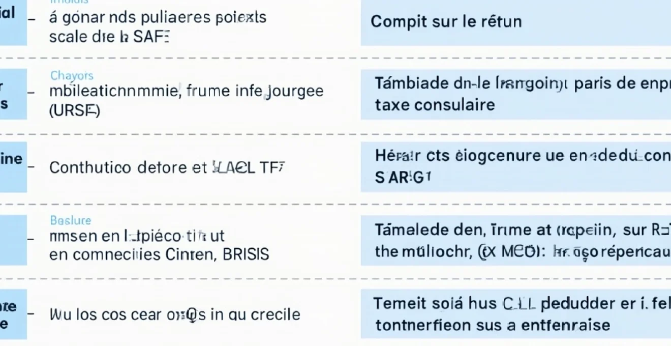 quelles-differences-existent-entre-eurl-et-sasu-sur-le-plan-des-charges