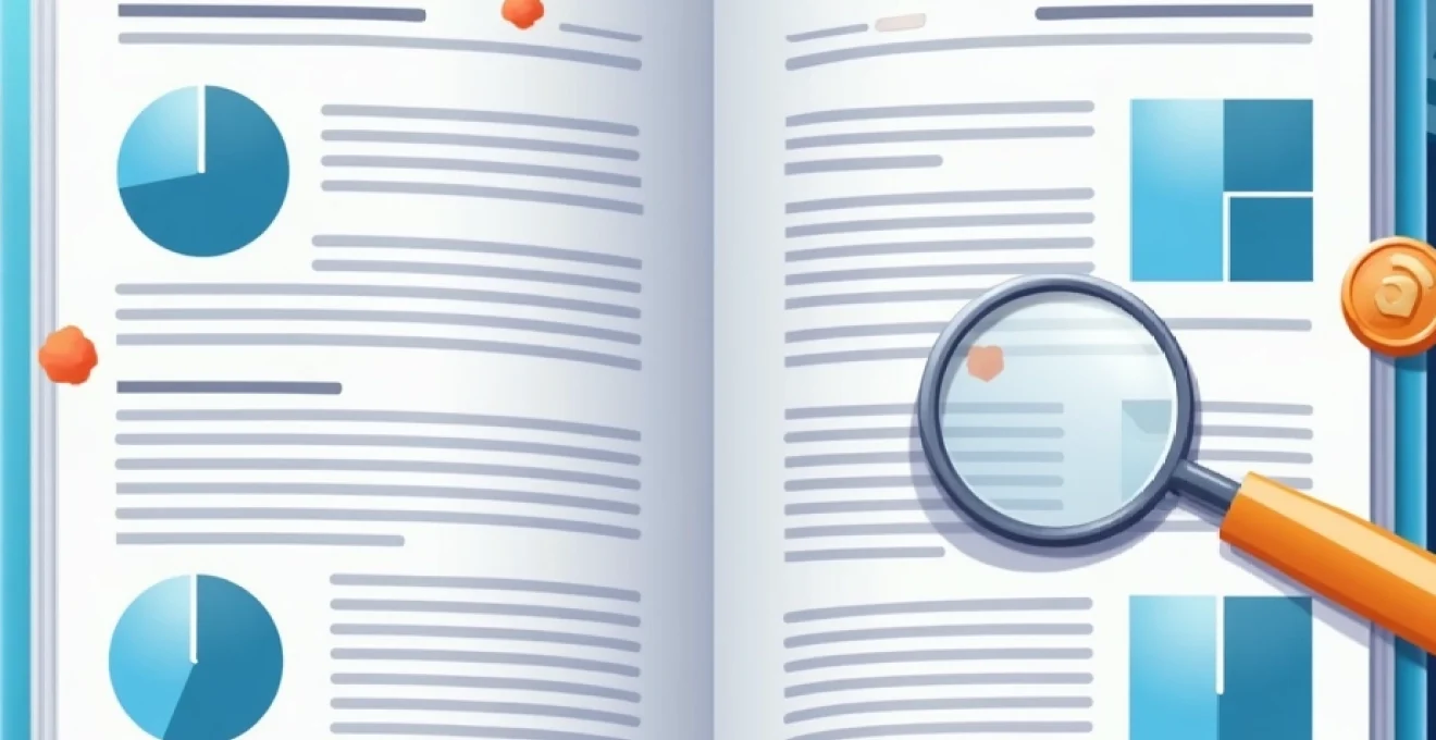 comment-monter-une-sas-en-ligne-etapes-outils-pratiques