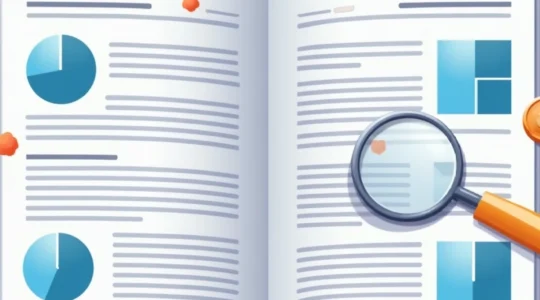 comment-monter-une-sas-en-ligne-etapes-outils-pratiques